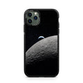iPhone-11-Pro-Max-Midnight-Green