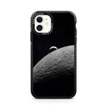 iPhone-11-White
