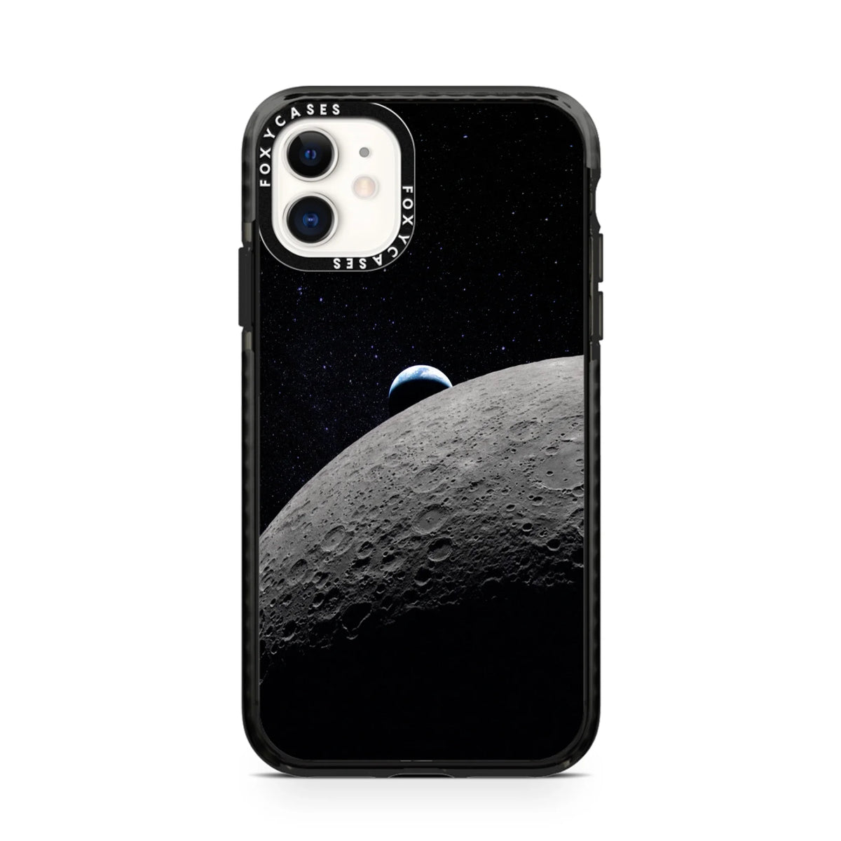 iPhone-11-White