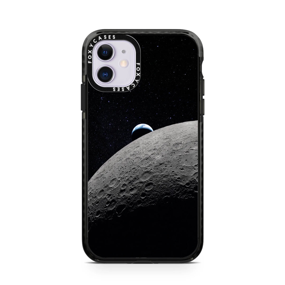 iPhone-11-Purple