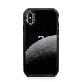 iPhone-XS-Gold