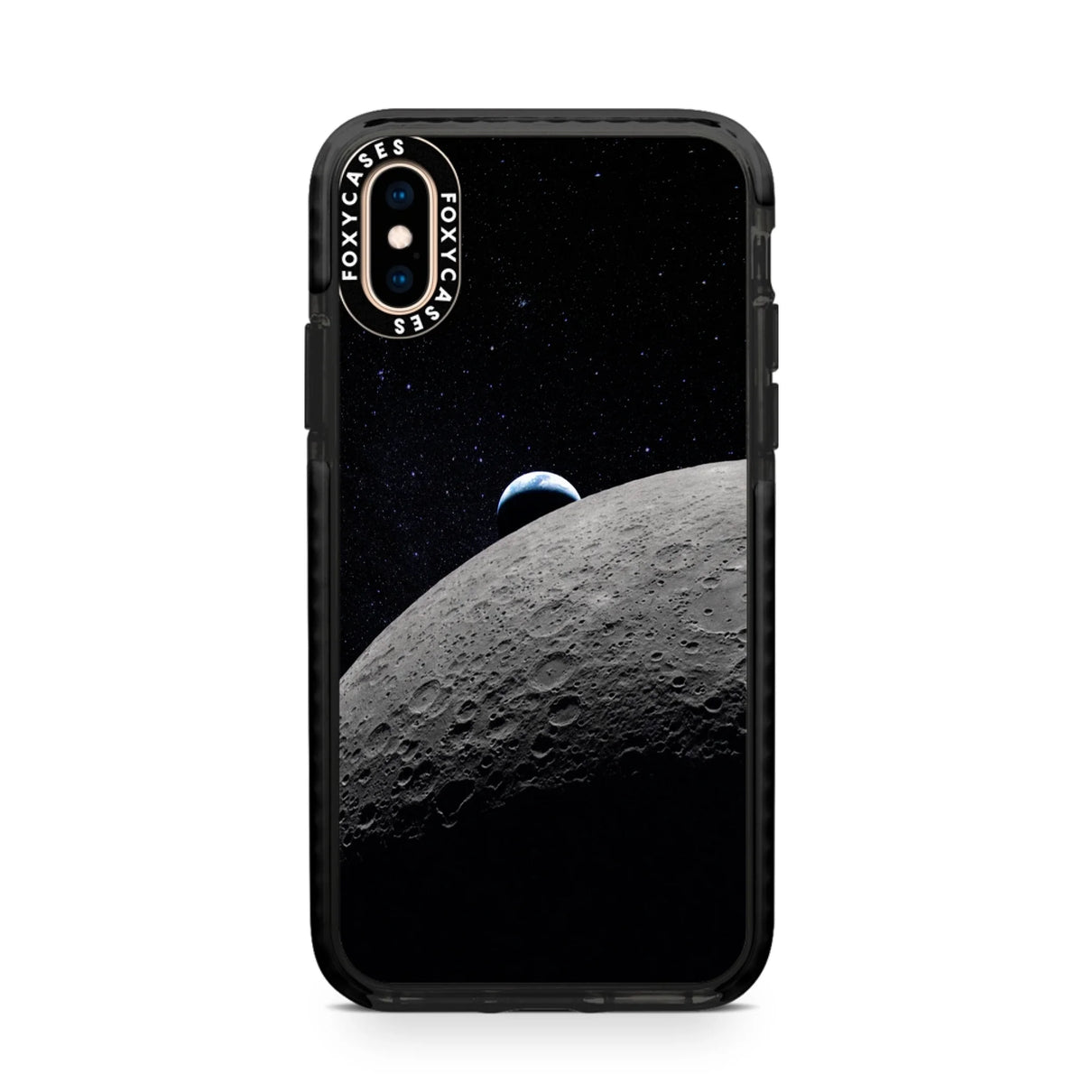 iPhone-XS-Gold