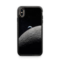 iPhone-XS-Max-Gold