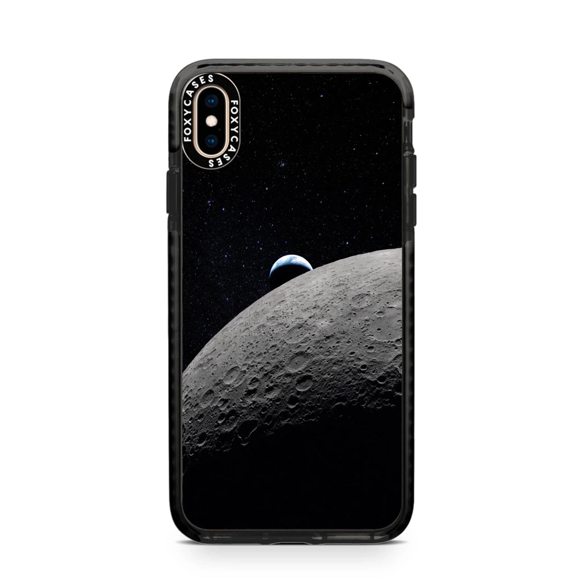 iPhone-XS-Max-Gold