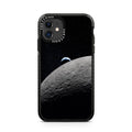 iPhone-11-Black