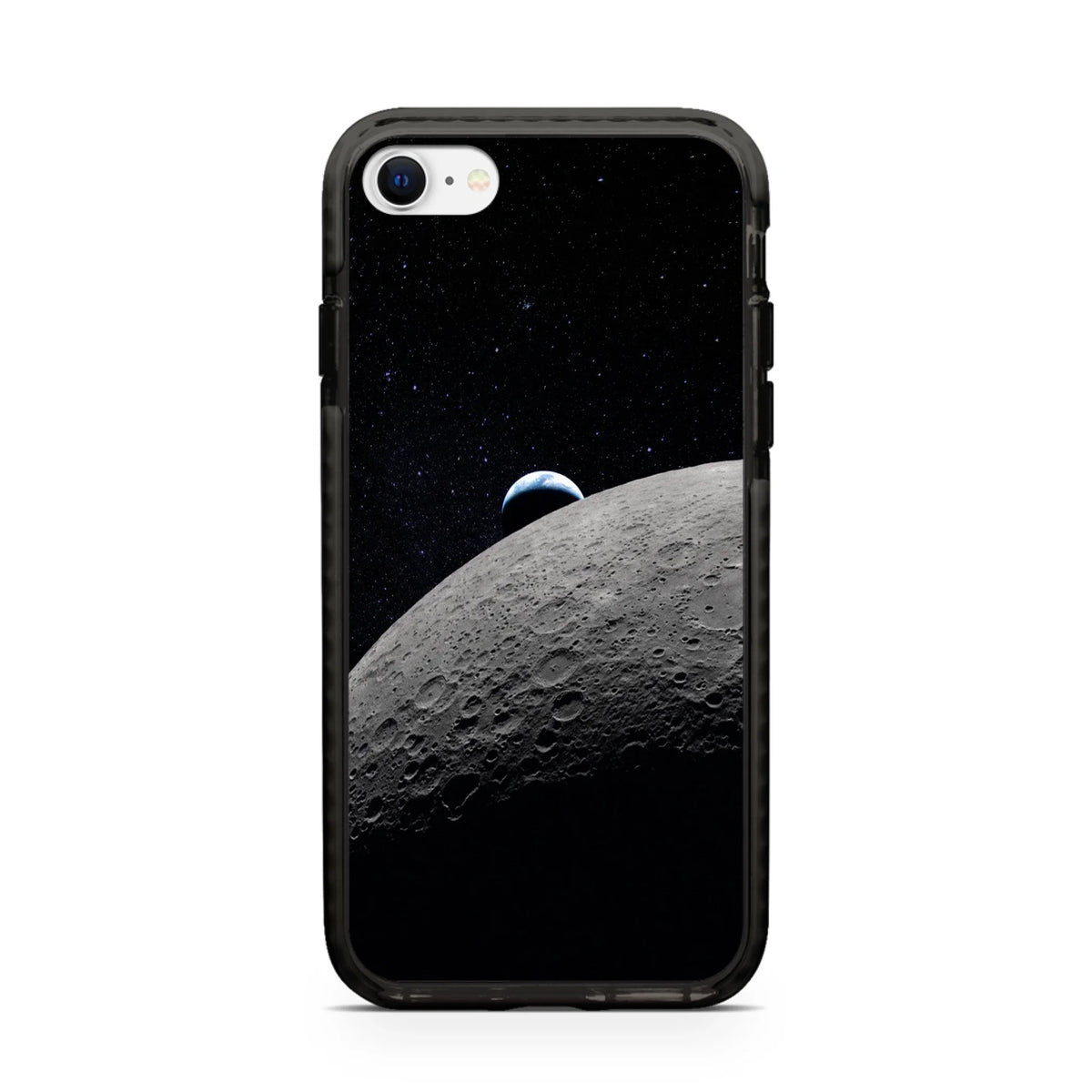 iPhone-SE-Silver