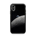 iPhone-XS-Silver