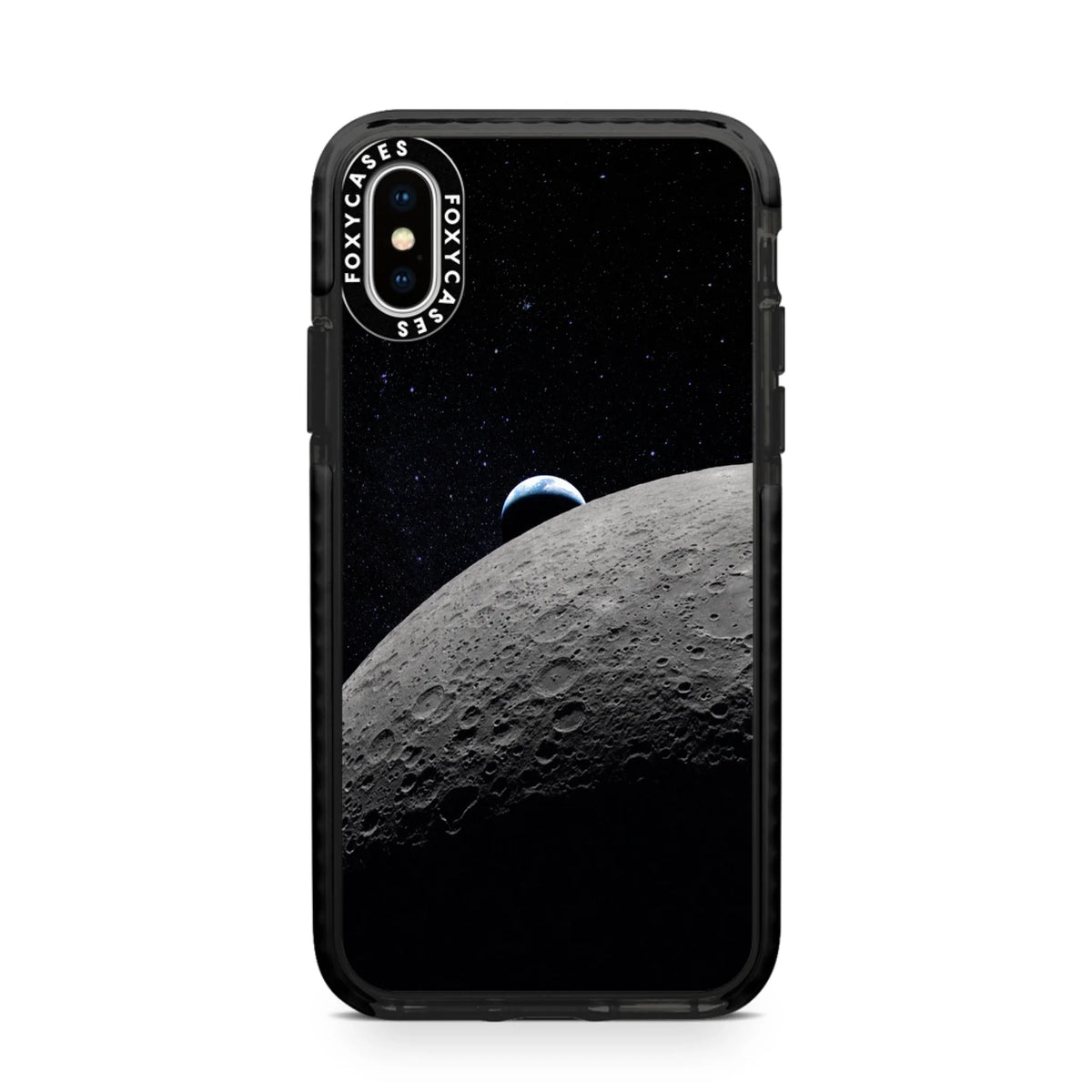 iPhone-XS-Silver