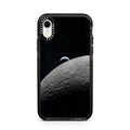 IPhone-XR-White