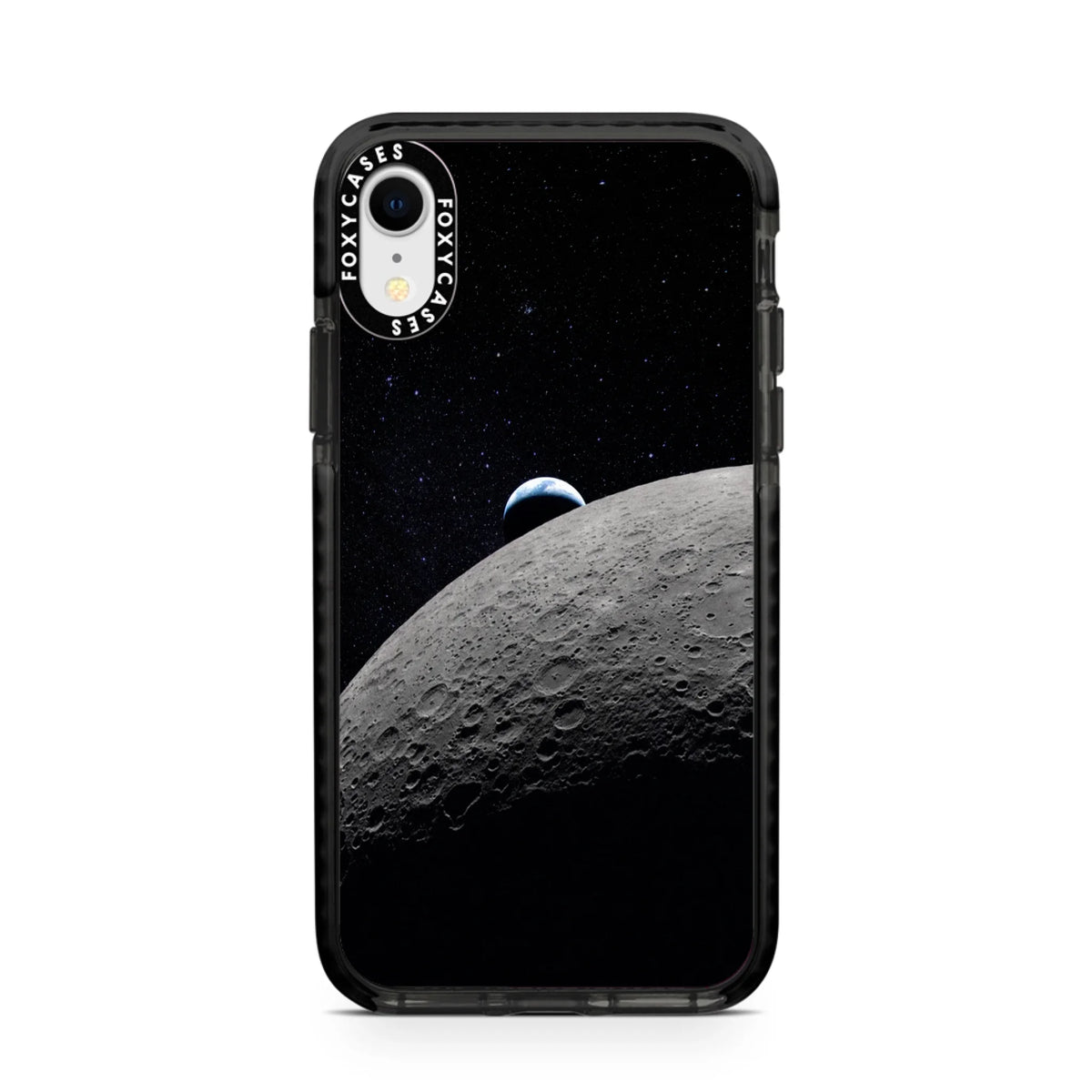 IPhone-XR-White