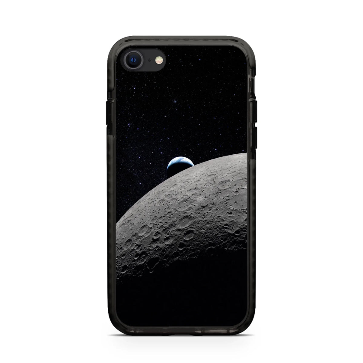 iPhone-SE-Black