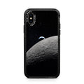 iPhone-XS-Space-Gray