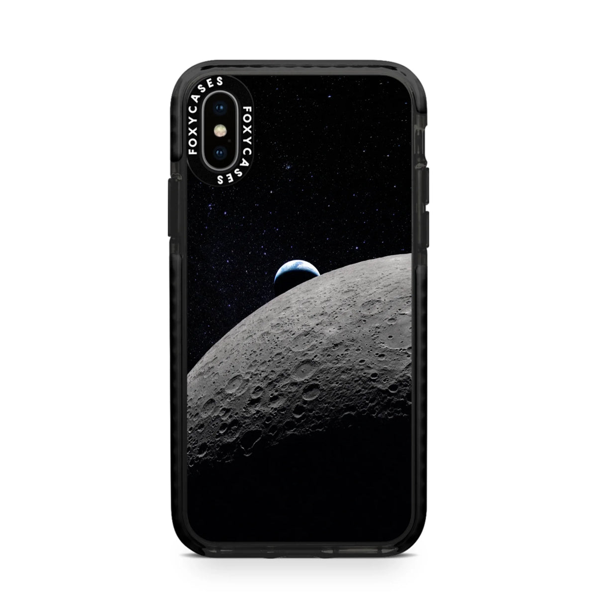 iPhone-XS-Space-Gray