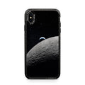iPhone-XS-Max-Space-Gray