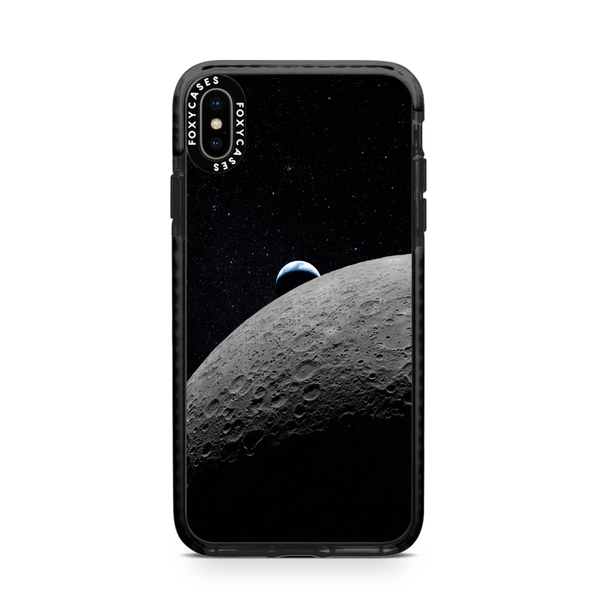 iPhone-XS-Max-Space-Gray