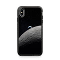 iPhone-XS-Max-Silver