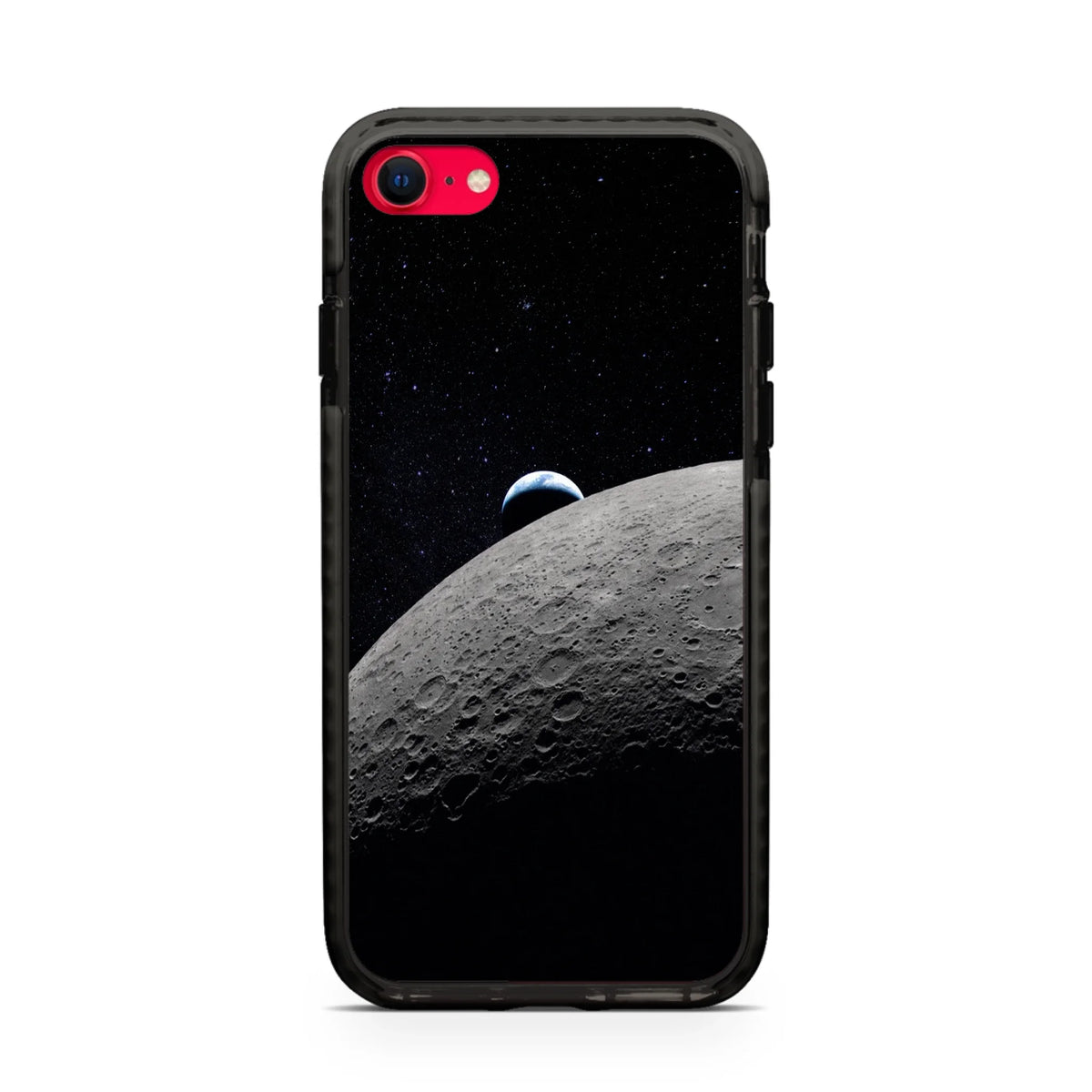 iPhone-SE-Red
