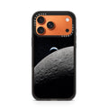 iPhone-17-Pro-Max-Cosmic-Orange