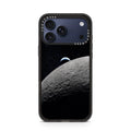 iPhone-17-Pro-Max-Deep-Blue