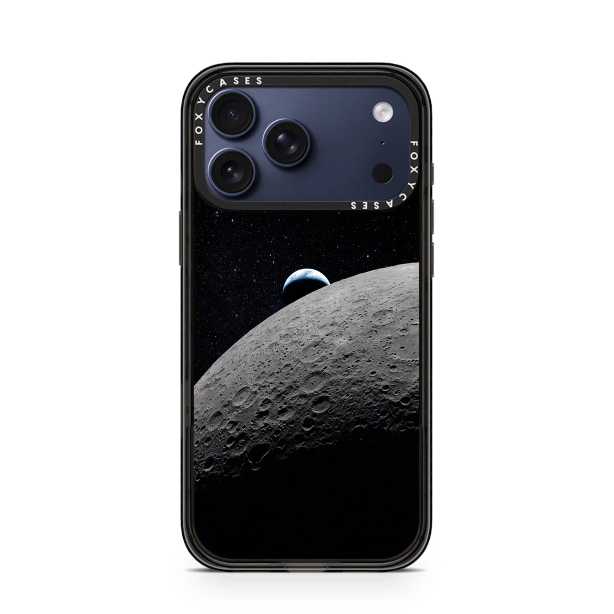iPhone-17-Pro-Max-Deep-Blue
