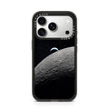 iPhone-18-Pro-Silver
