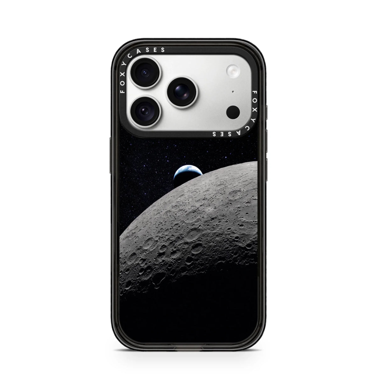 iPhone-18-Pro-Silver