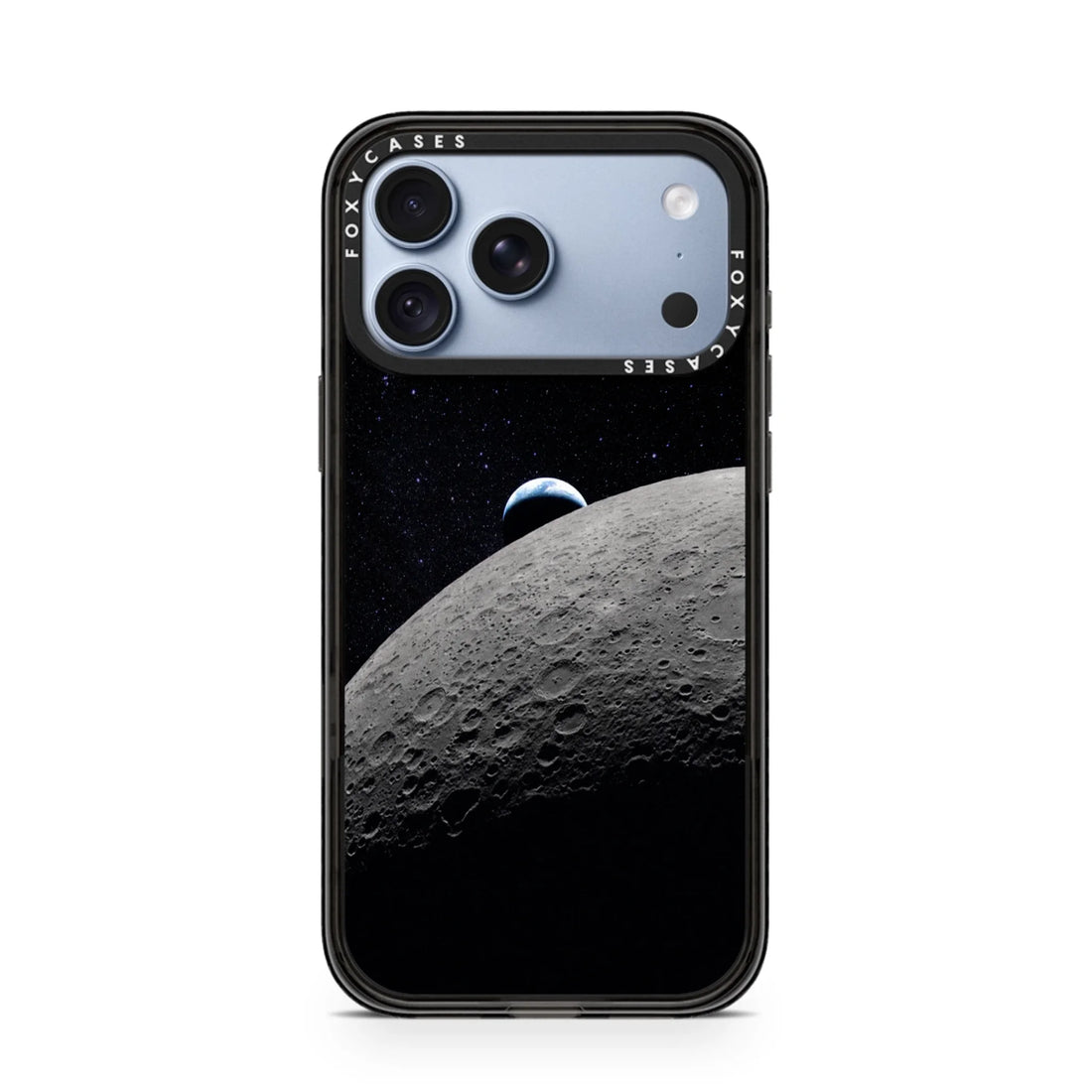iPhone-18-Pro-Max-Burgundy