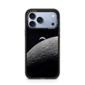 iPhone-18-Pro-Max-Glacier