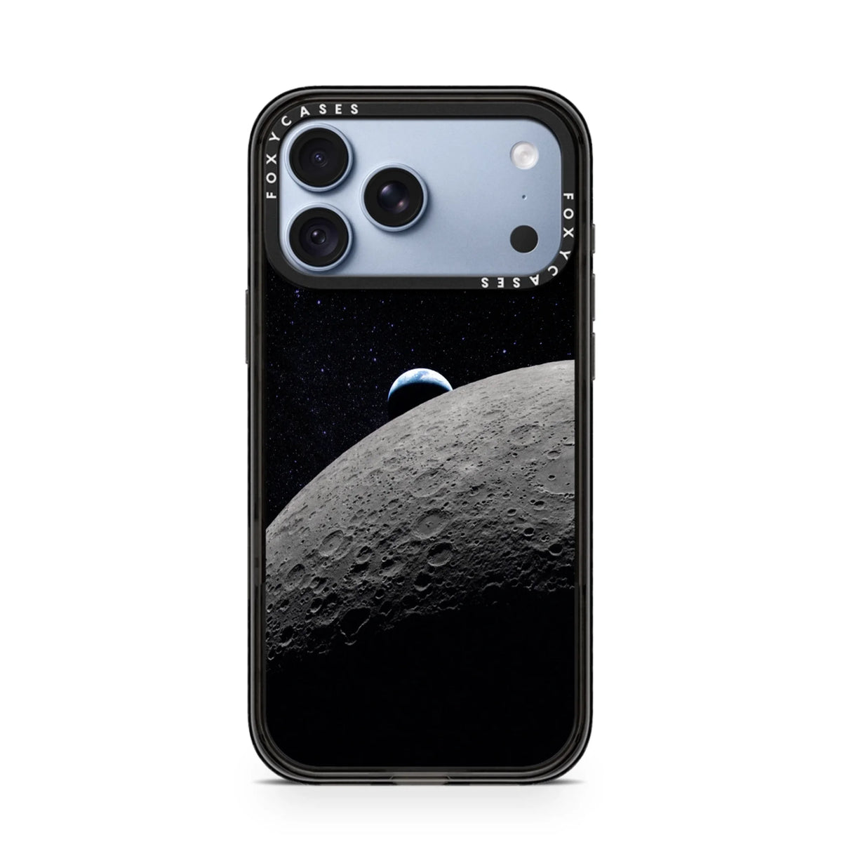 iPhone-18-Pro-Max-Glacier