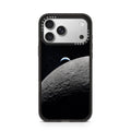 iPhone-17-Pro-Max-Silver