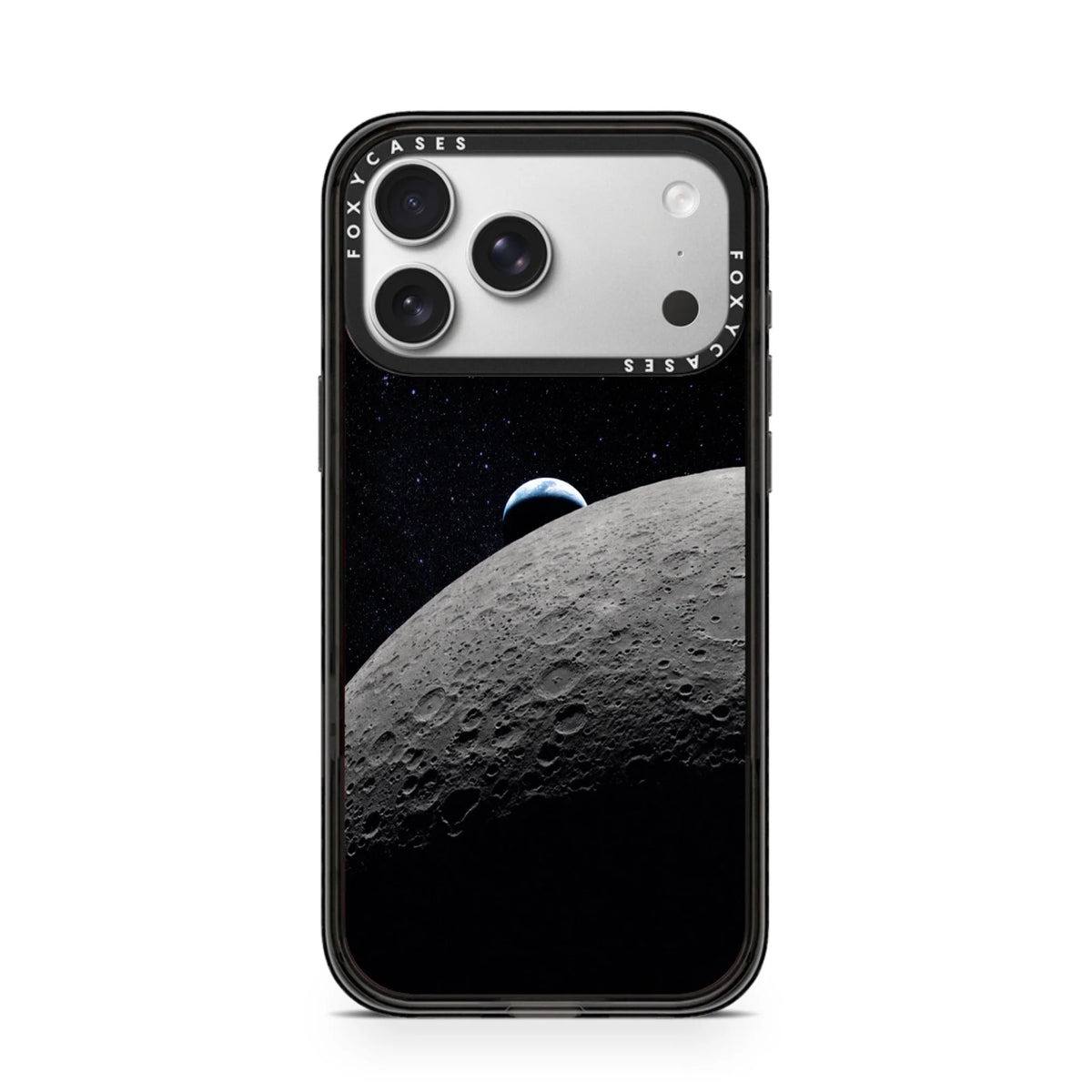 iPhone-17-Pro-Max-Silver