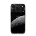 iPhone-18-Pro-Max-Black