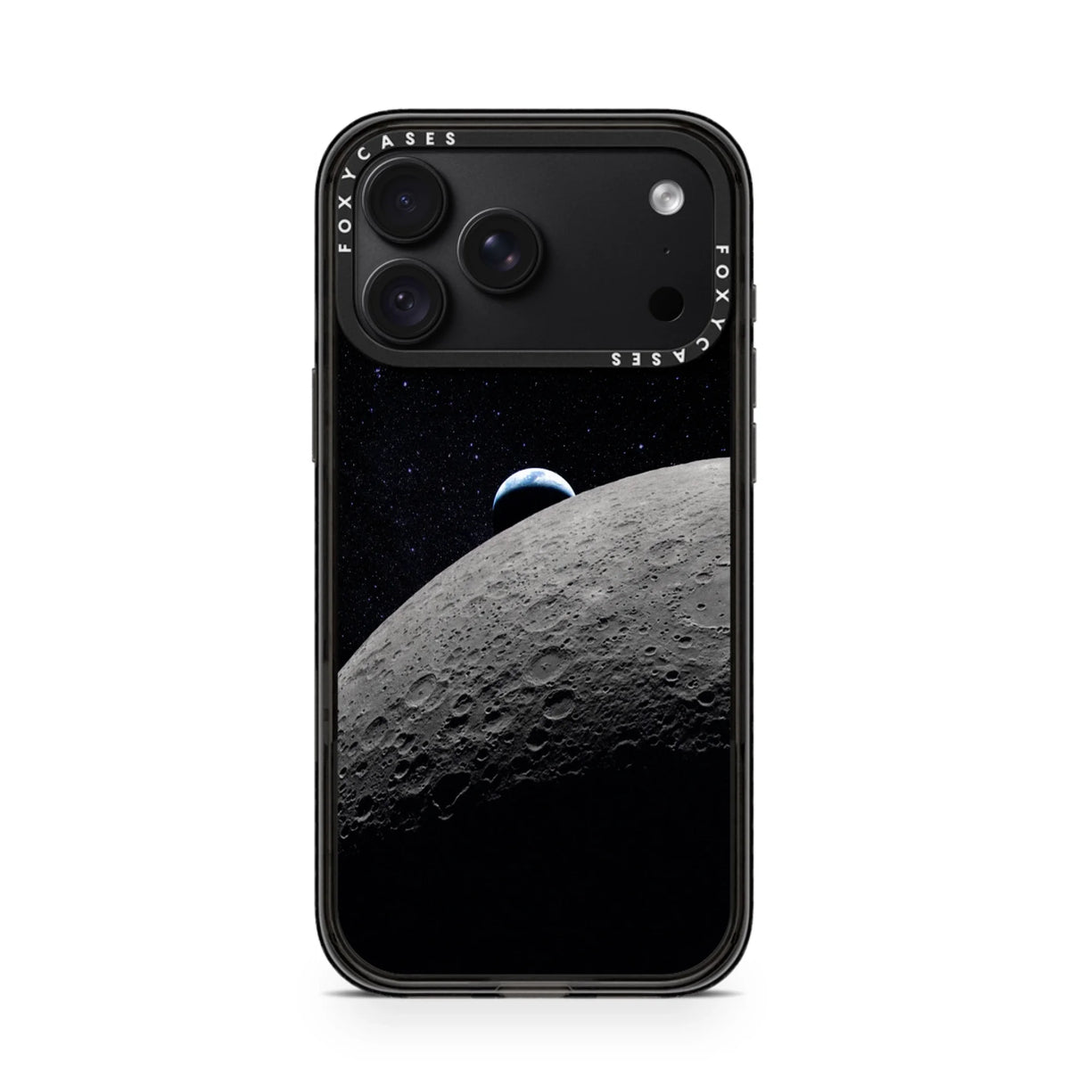 iPhone-18-Pro-Max-Black