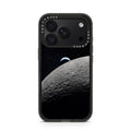 iPhone-18-Pro-Black