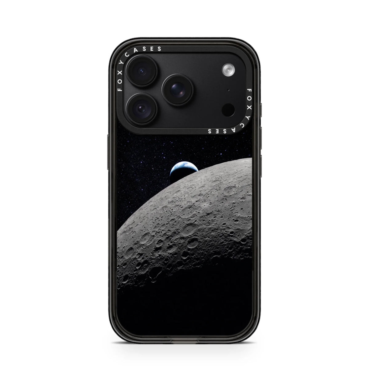 iPhone-18-Pro-Black