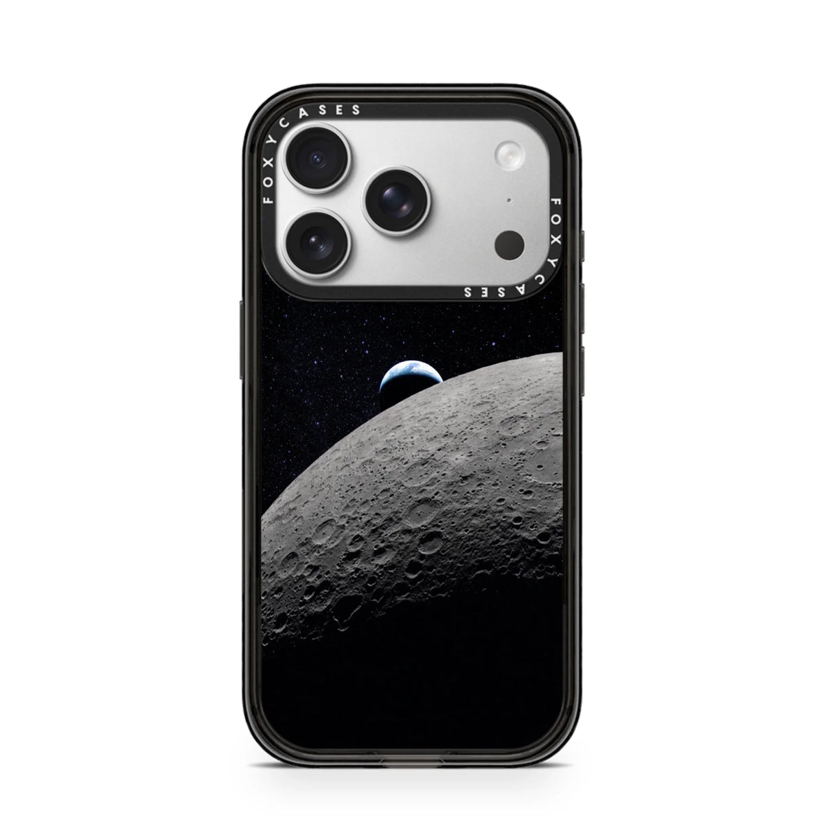 iPhone-17-Pro-Silver