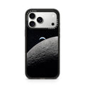iPhone-18-Pro-Max-Silver