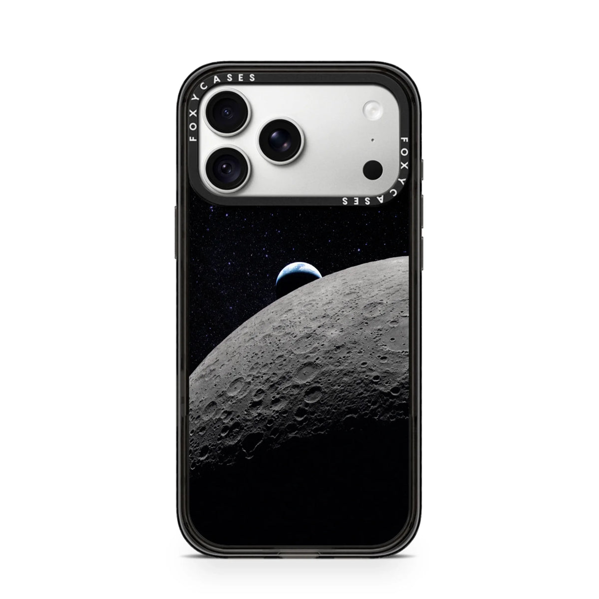iPhone-18-Pro-Max-Silver