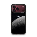 iPhone-18-Pro-Max-Burgundy