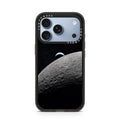 iPhone-18-Pro-Glacier