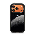 iPhone-17-Pro-Cosmic-Orange