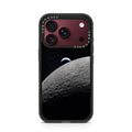 iPhone-18-Pro-Burgundy