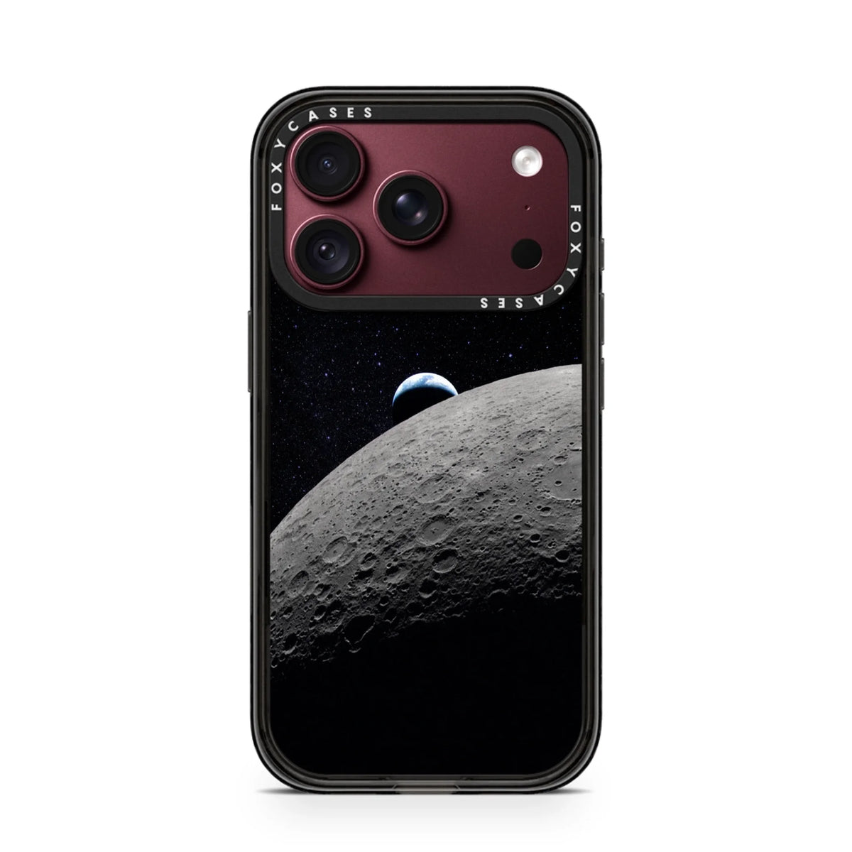iPhone-18-Pro-Burgundy