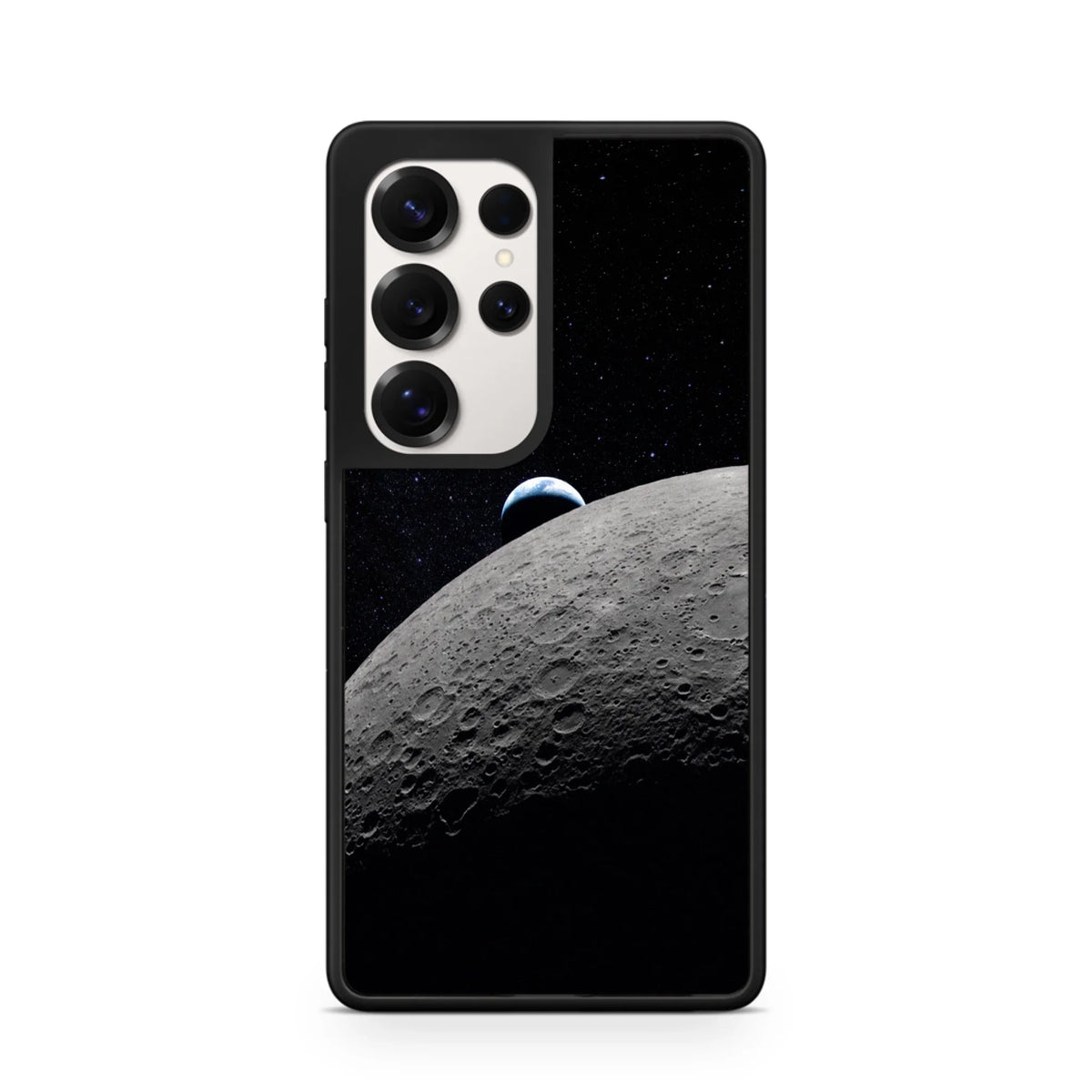 S25-Ultra