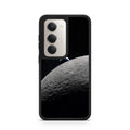 Xiaomi-15