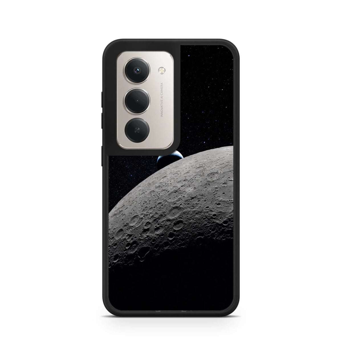Xiaomi-15