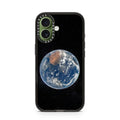 iPhone-17-Sage