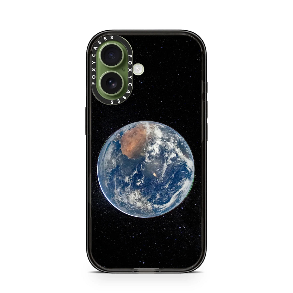 iPhone-17-Sage