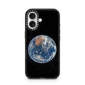 iPhone-17-White