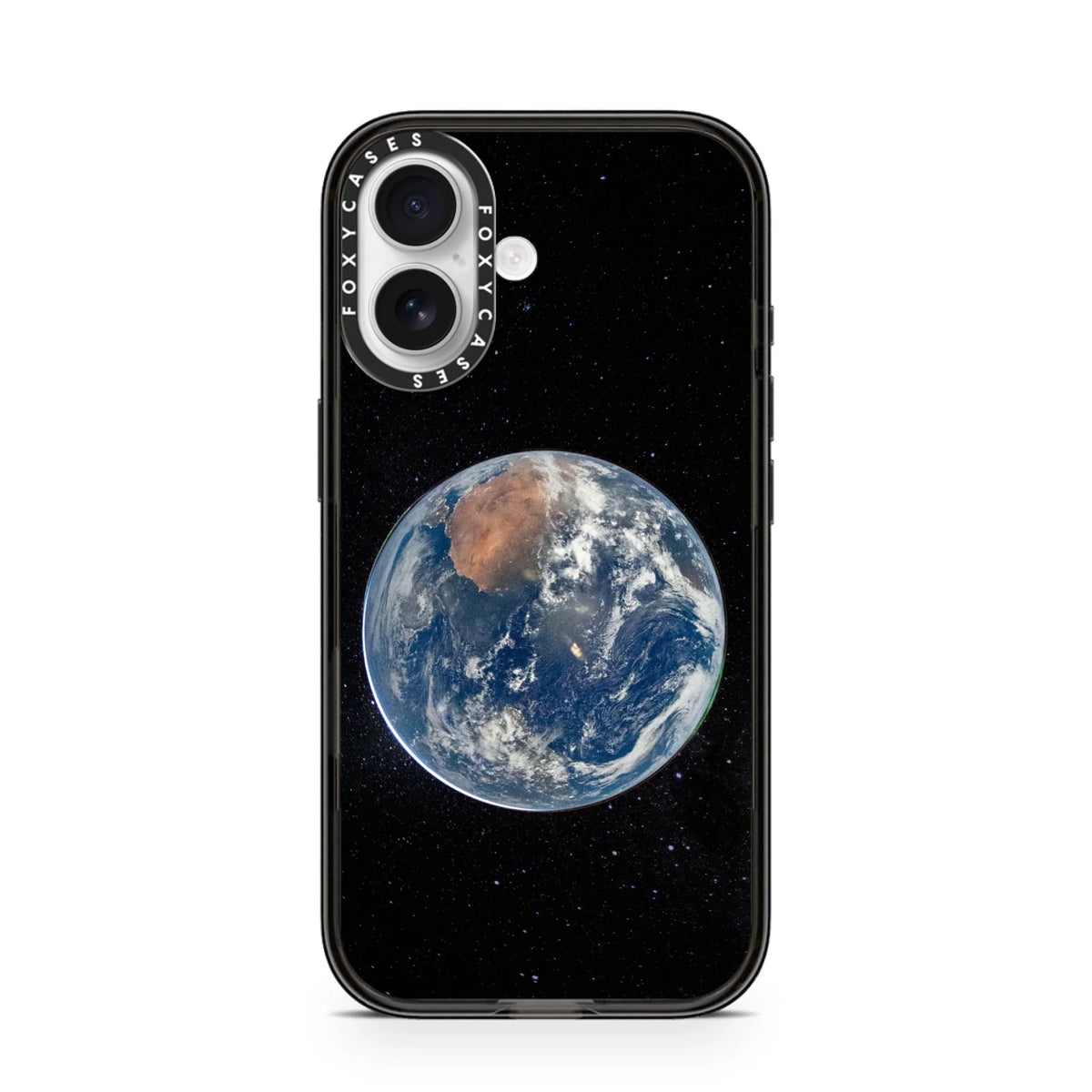 iPhone-17-White